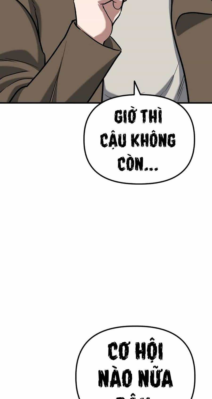 Sát Nhân Cuồng Loạn - Chương 39 - ảnh 80