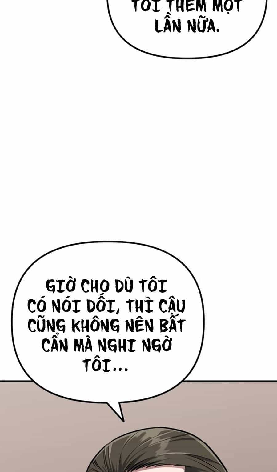 Sát Nhân Cuồng Loạn - Chương 39 - ảnh 83