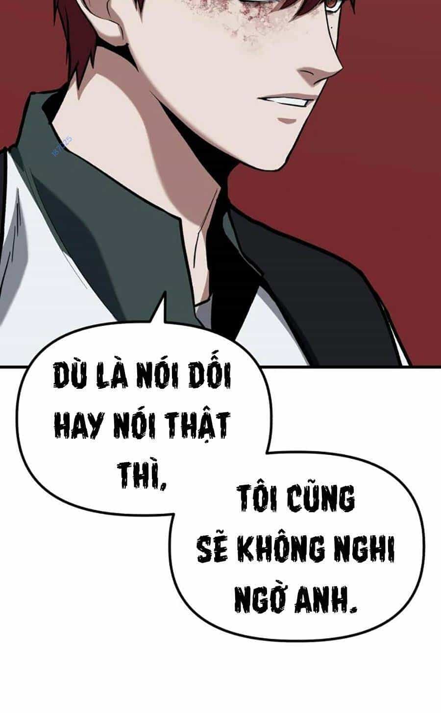 Sát Nhân Cuồng Loạn - Chương 39 - ảnh 87