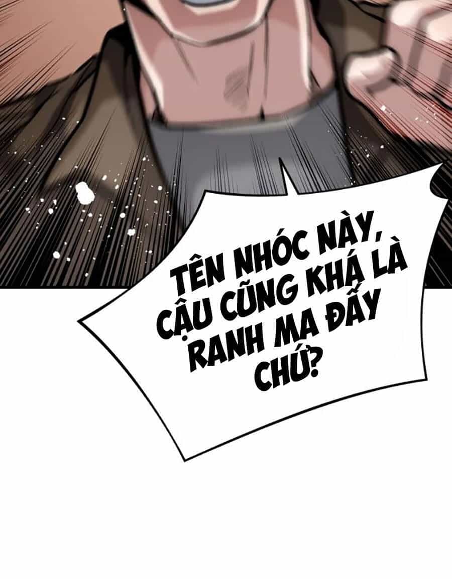 Sát Nhân Cuồng Loạn - Chương 39 - ảnh 90