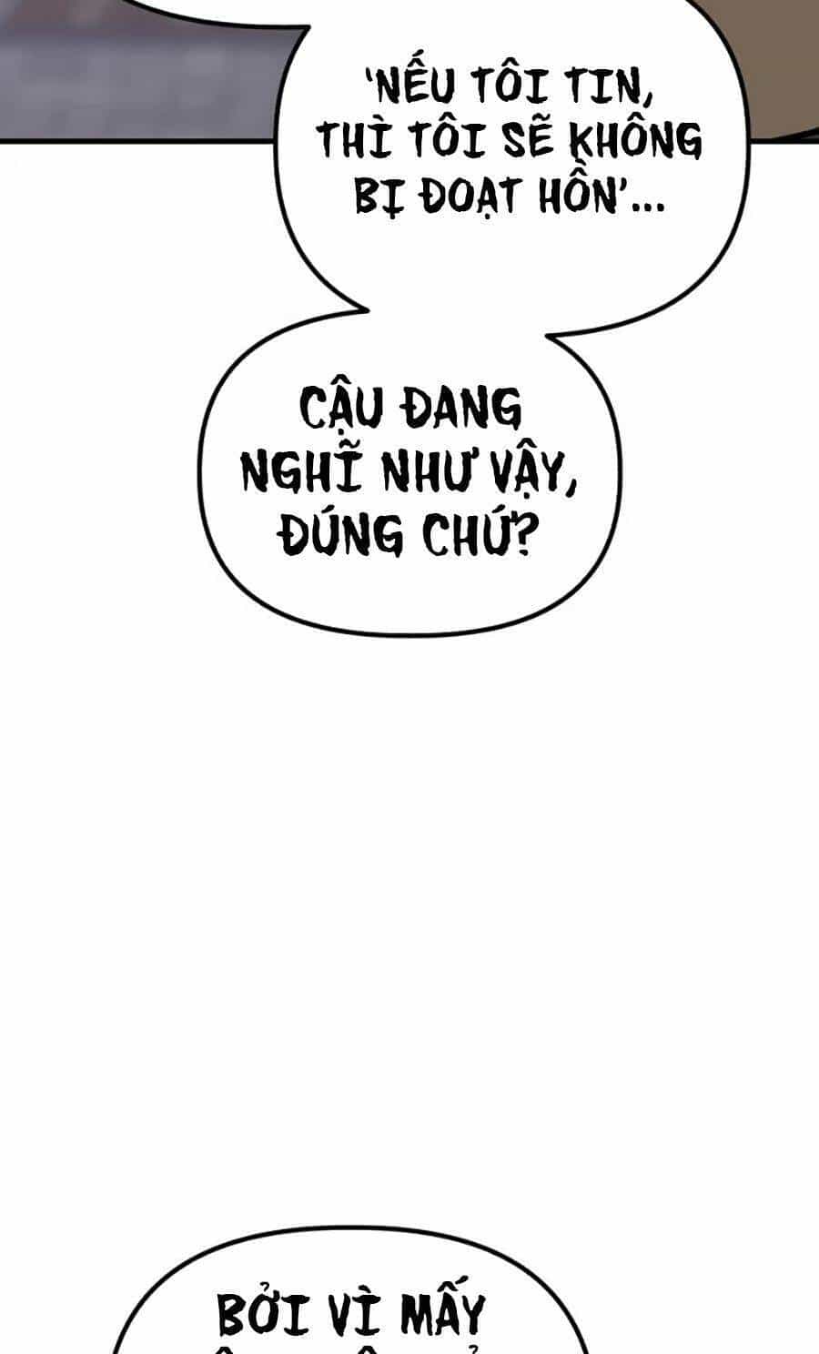 Sát Nhân Cuồng Loạn - Chương 39 - ảnh 92