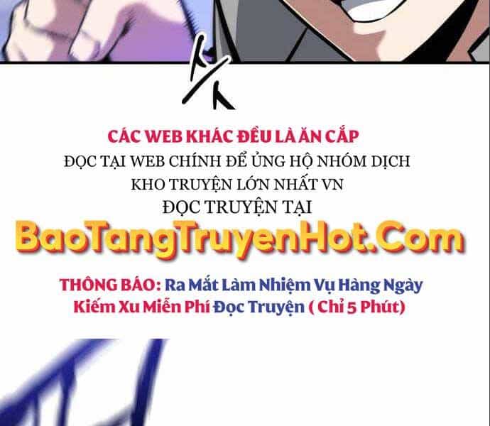 Sát Nhân Cuồng Loạn - Chương 4 - ảnh 106