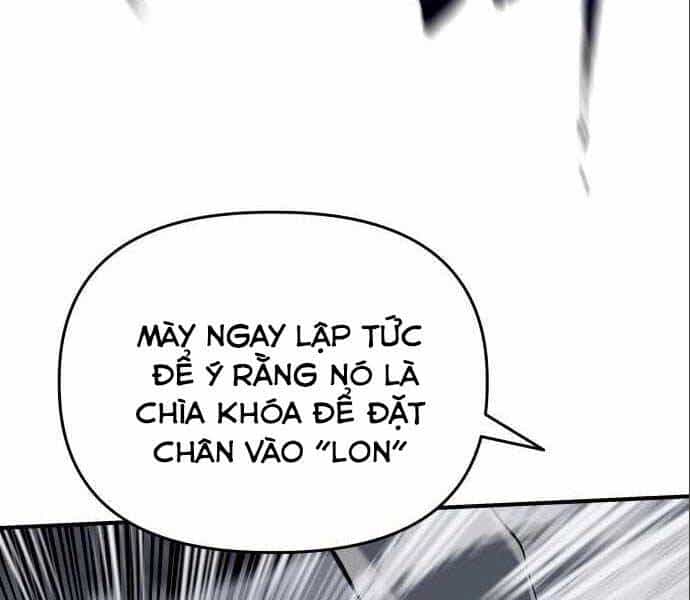 Sát Nhân Cuồng Loạn - Chương 4 - ảnh 109