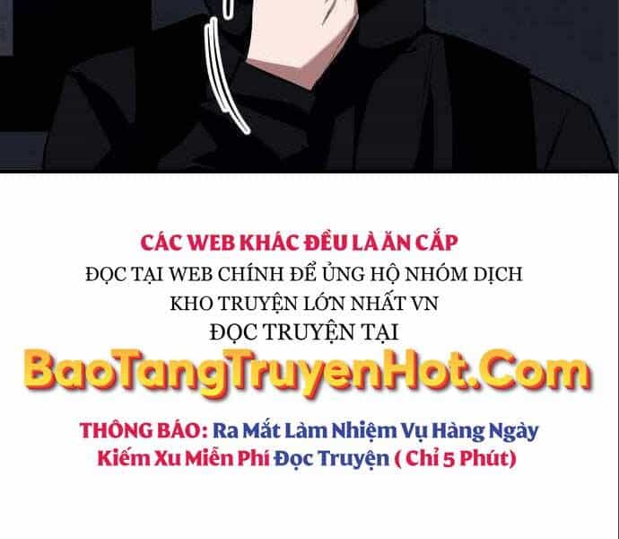 Sát Nhân Cuồng Loạn - Chương 4 - ảnh 11