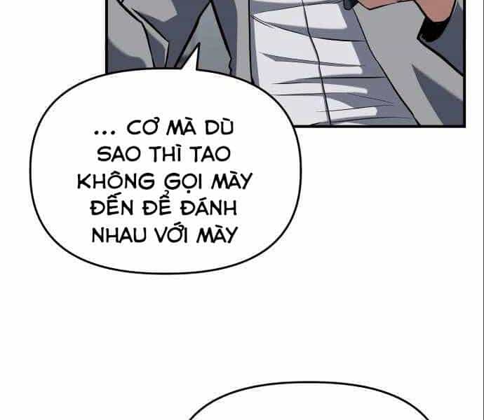 Sát Nhân Cuồng Loạn - Chương 4 - ảnh 113