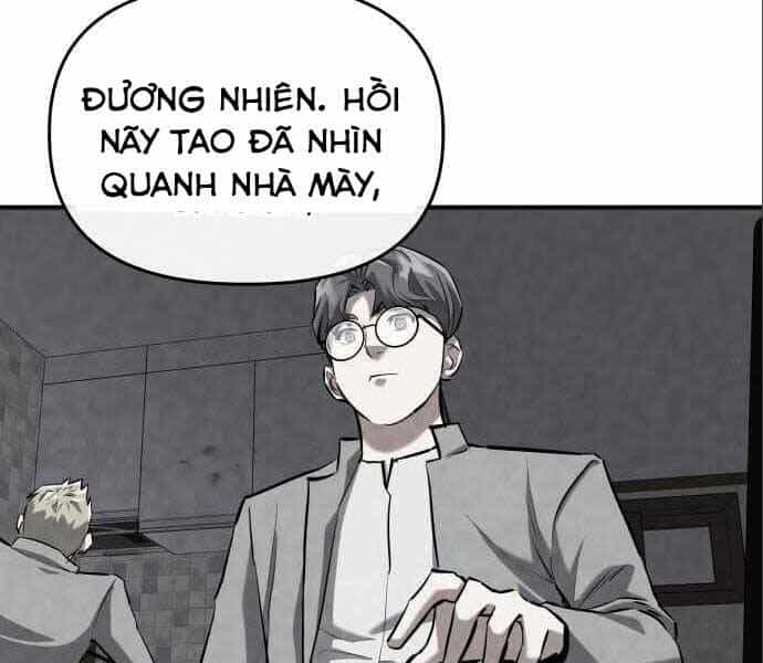 Sát Nhân Cuồng Loạn - Chương 4 - ảnh 116