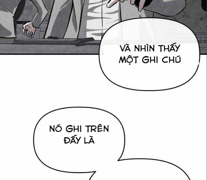 Sát Nhân Cuồng Loạn - Chương 4 - ảnh 117