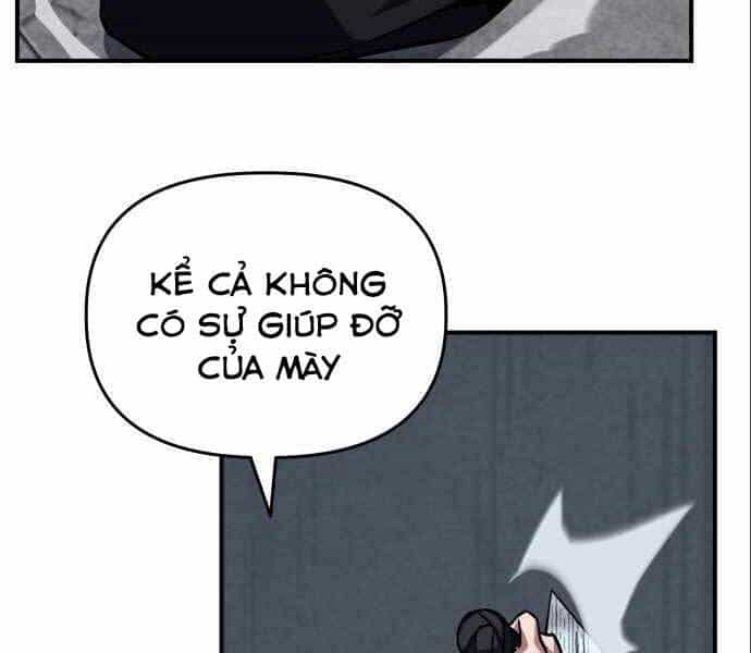 Sát Nhân Cuồng Loạn - Chương 4 - ảnh 124