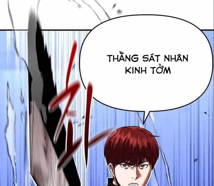 Sát Nhân Cuồng Loạn - Chương 4 - ảnh 127