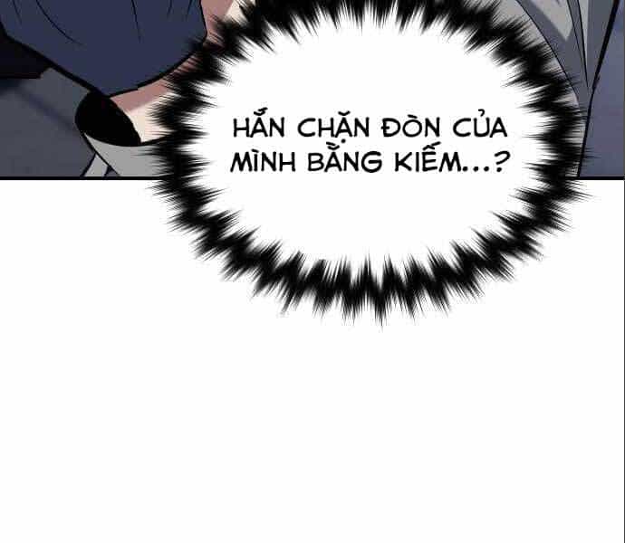 Sát Nhân Cuồng Loạn - Chương 4 - ảnh 148