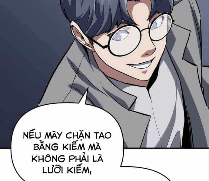 Sát Nhân Cuồng Loạn - Chương 4 - ảnh 150