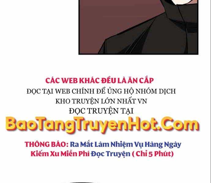 Sát Nhân Cuồng Loạn - Chương 4 - ảnh 157