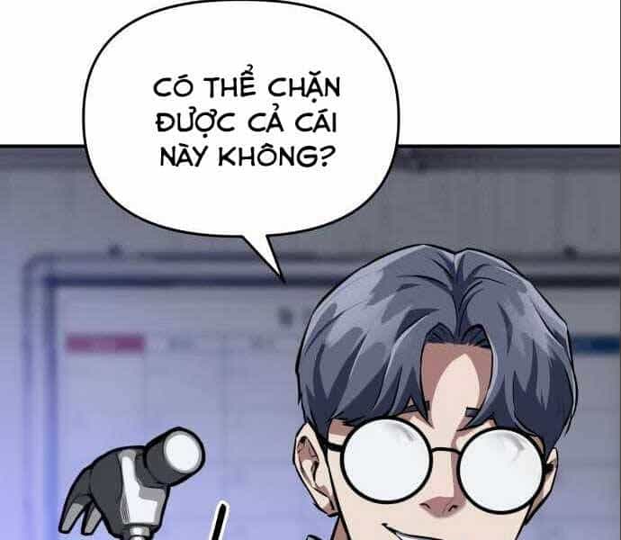 Sát Nhân Cuồng Loạn - Chương 4 - ảnh 158