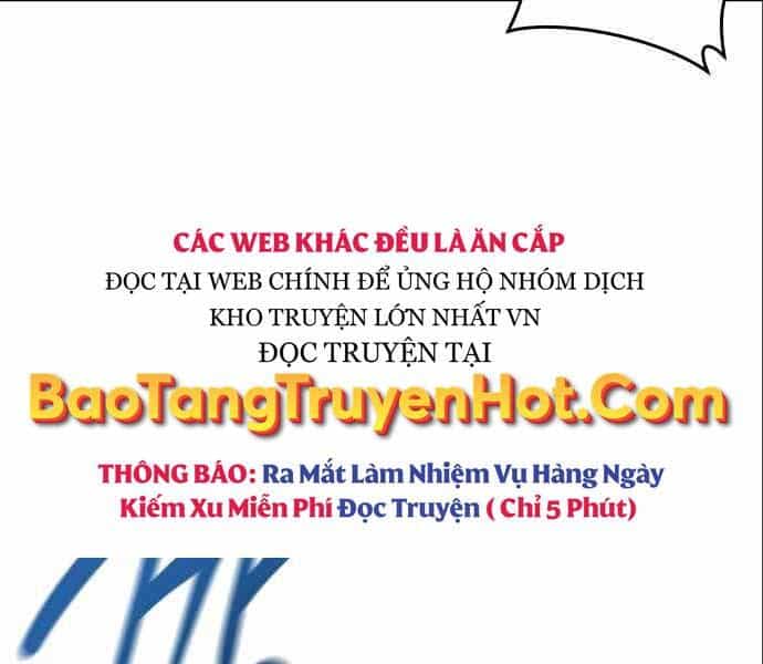 Sát Nhân Cuồng Loạn - Chương 4 - ảnh 162