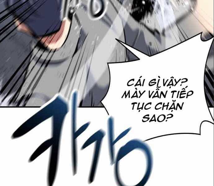 Sát Nhân Cuồng Loạn - Chương 4 - ảnh 164