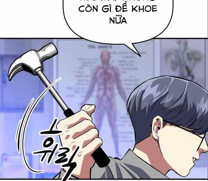 Sát Nhân Cuồng Loạn - Chương 4 - ảnh 166