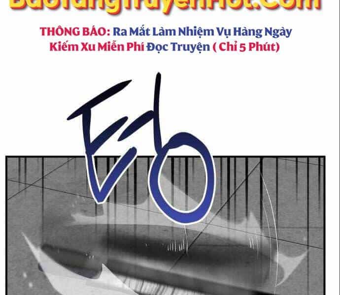Sát Nhân Cuồng Loạn - Chương 4 - ảnh 174
