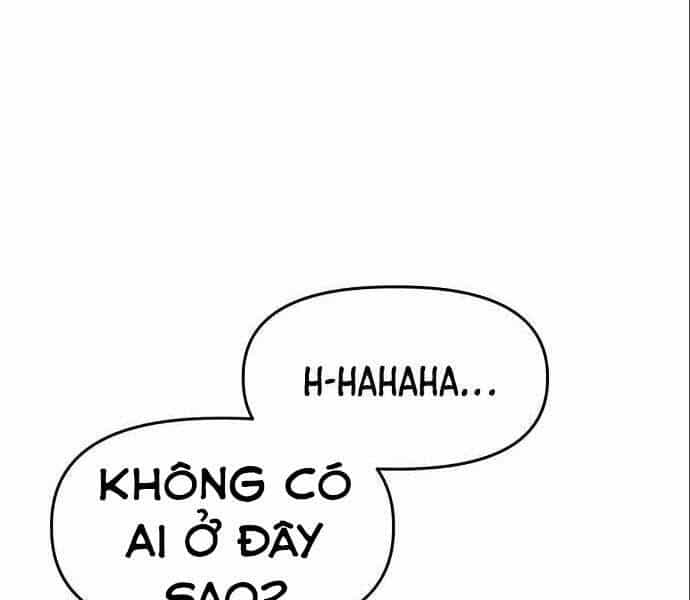Sát Nhân Cuồng Loạn - Chương 4 - ảnh 18