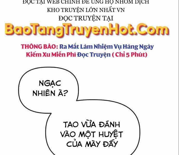 Sát Nhân Cuồng Loạn - Chương 4 - ảnh 181