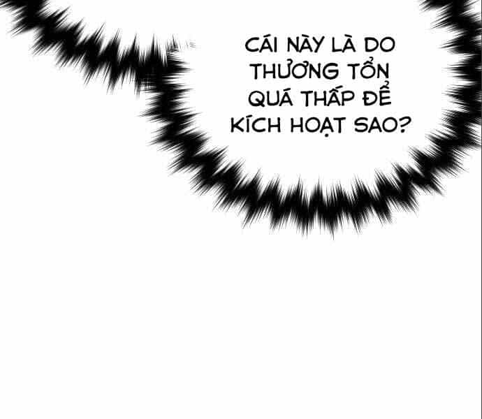 Sát Nhân Cuồng Loạn - Chương 4 - ảnh 186