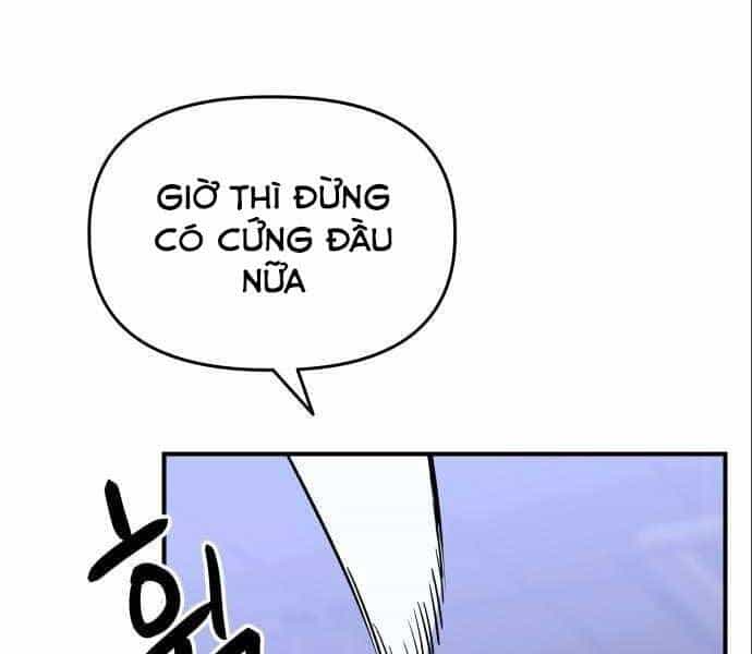 Sát Nhân Cuồng Loạn - Chương 4 - ảnh 187