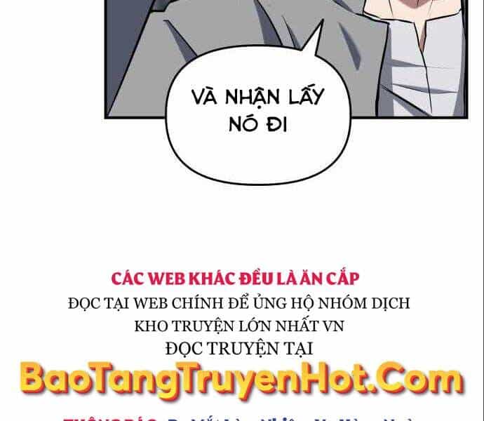 Sát Nhân Cuồng Loạn - Chương 4 - ảnh 189