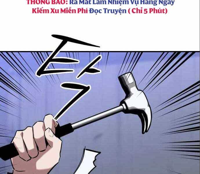 Sát Nhân Cuồng Loạn - Chương 4 - ảnh 190