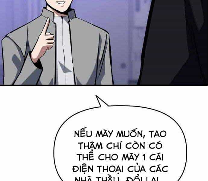 Sát Nhân Cuồng Loạn - Chương 4 - ảnh 193