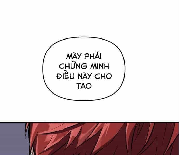 Sát Nhân Cuồng Loạn - Chương 4 - ảnh 195