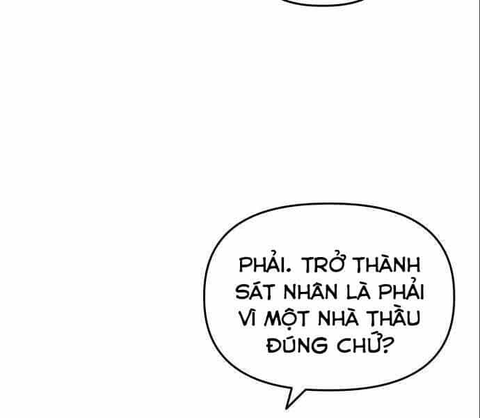 Sát Nhân Cuồng Loạn - Chương 4 - ảnh 197
