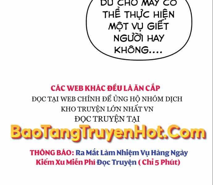 Sát Nhân Cuồng Loạn - Chương 4 - ảnh 199