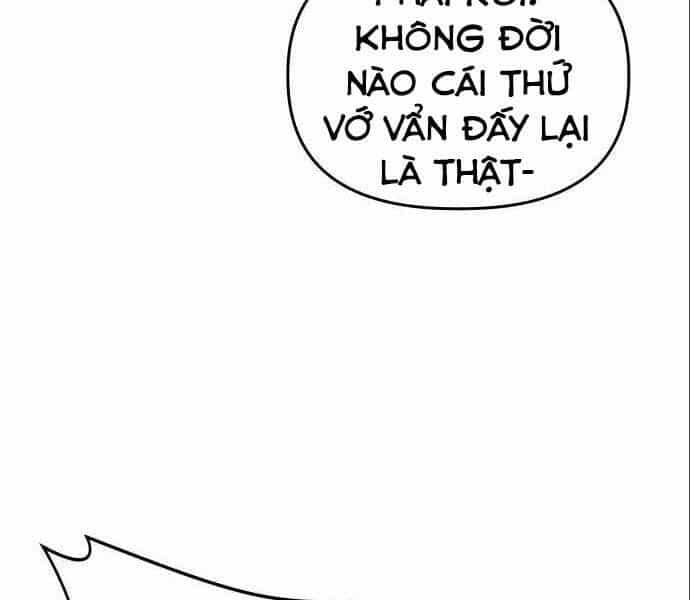 Sát Nhân Cuồng Loạn - Chương 4 - ảnh 20