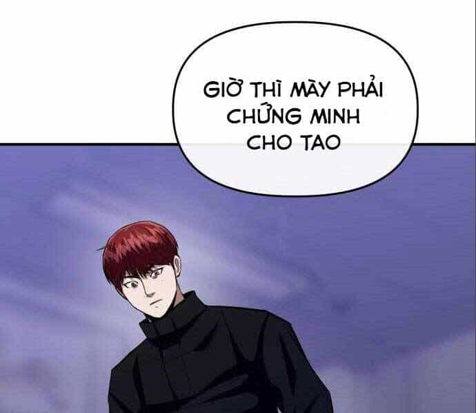 Sát Nhân Cuồng Loạn - Chương 4 - ảnh 200
