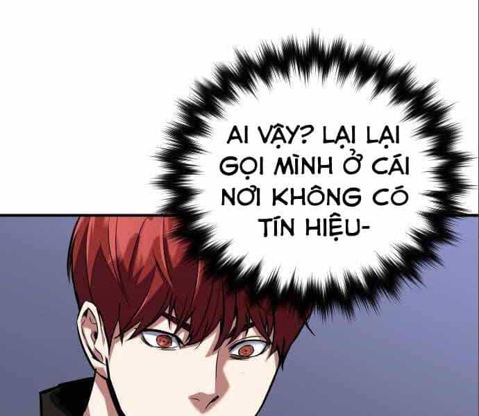 Sát Nhân Cuồng Loạn - Chương 4 - ảnh 29