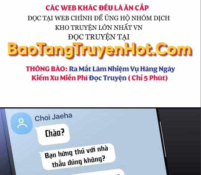 Sát Nhân Cuồng Loạn - Chương 4 - ảnh 32