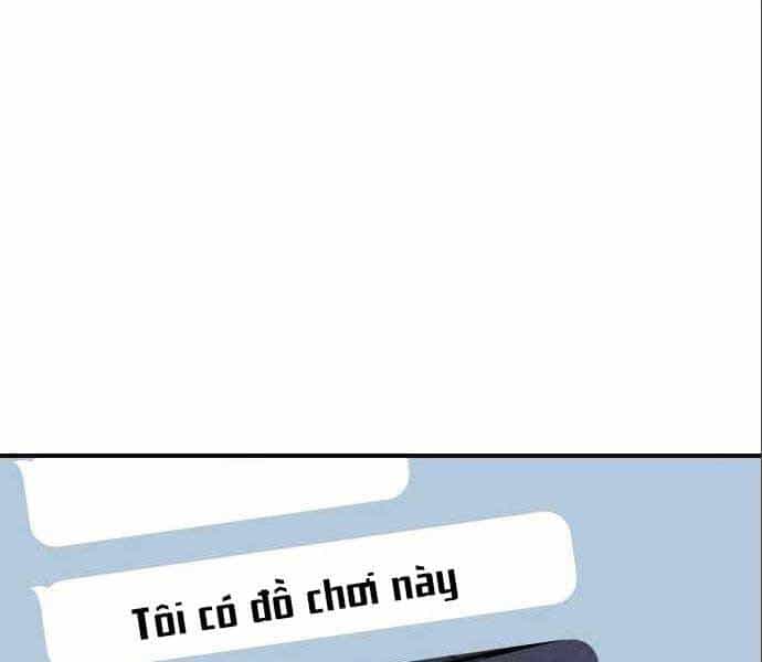 Sát Nhân Cuồng Loạn - Chương 4 - ảnh 36