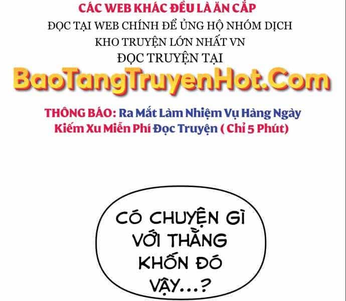 Sát Nhân Cuồng Loạn - Chương 4 - ảnh 40