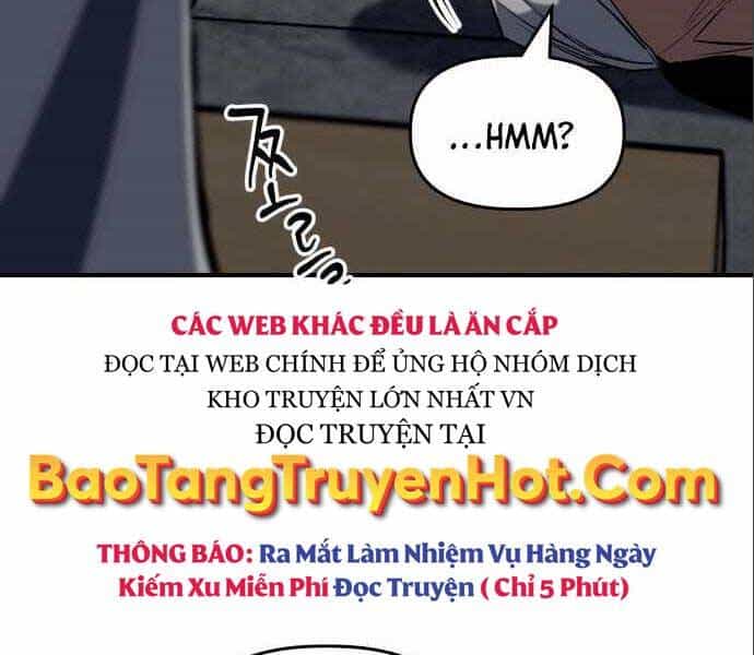 Sát Nhân Cuồng Loạn - Chương 4 - ảnh 48
