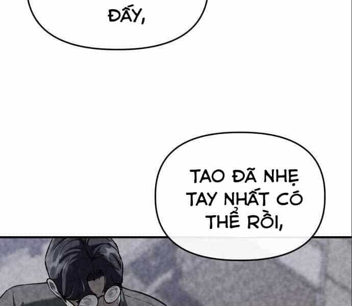 Sát Nhân Cuồng Loạn - Chương 4 - ảnh 52