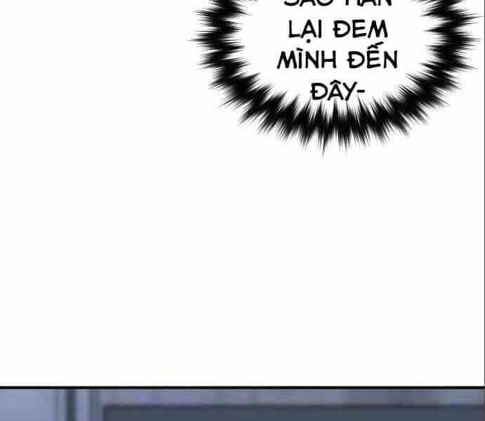 Sát Nhân Cuồng Loạn - Chương 4 - ảnh 58