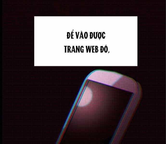 Sát Nhân Cuồng Loạn - Chương 4 - ảnh 6