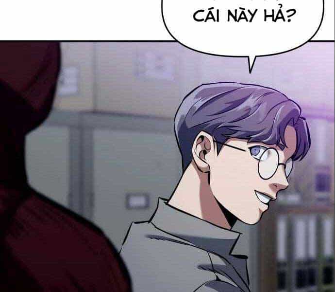 Sát Nhân Cuồng Loạn - Chương 4 - ảnh 64