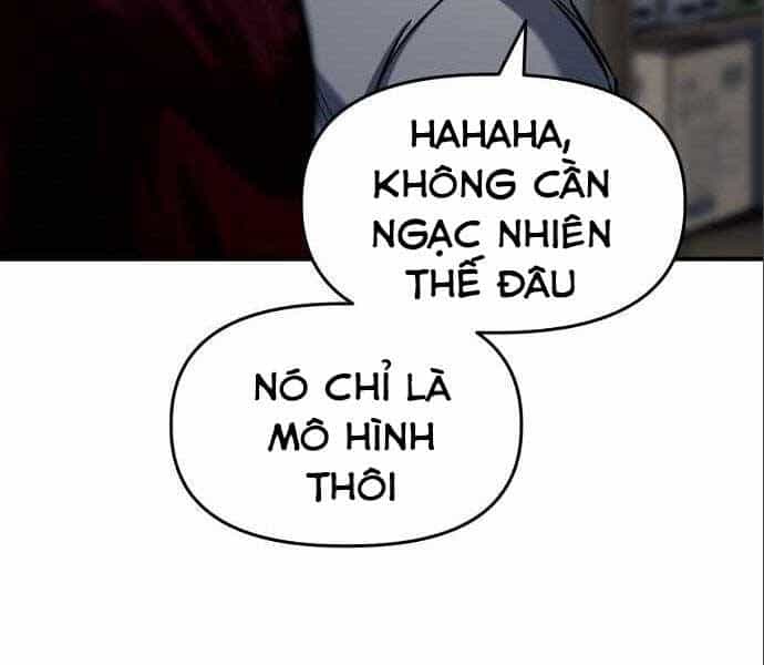 Sát Nhân Cuồng Loạn - Chương 4 - ảnh 65
