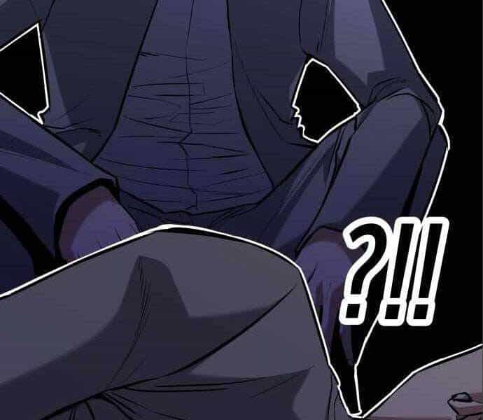 Sát Nhân Cuồng Loạn - Chương 4 - ảnh 69