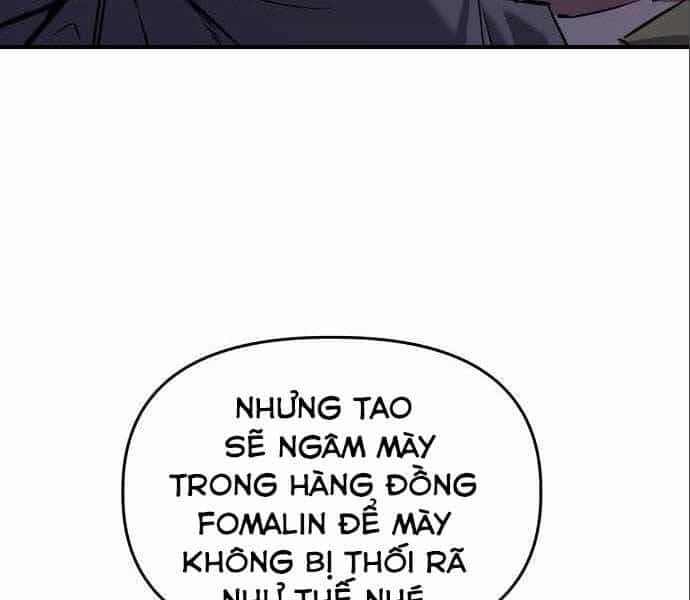 Sát Nhân Cuồng Loạn - Chương 4 - ảnh 70