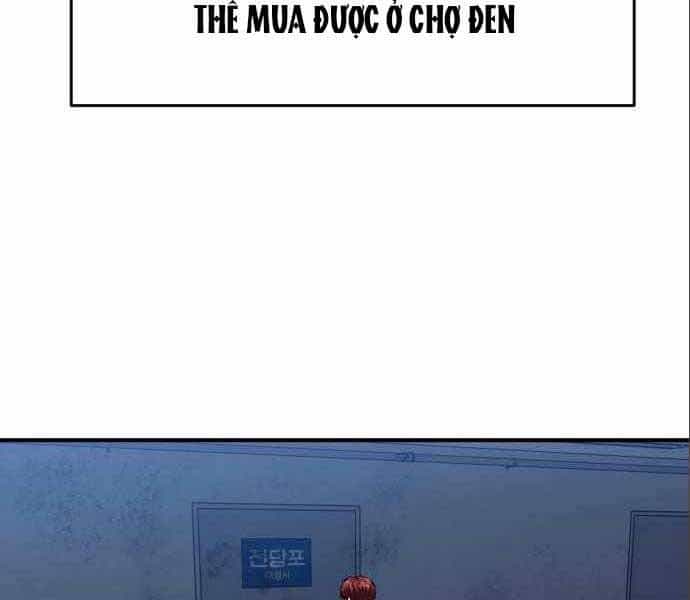 Sát Nhân Cuồng Loạn - Chương 4 - ảnh 8