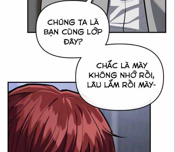 Sát Nhân Cuồng Loạn - Chương 4 - ảnh 89