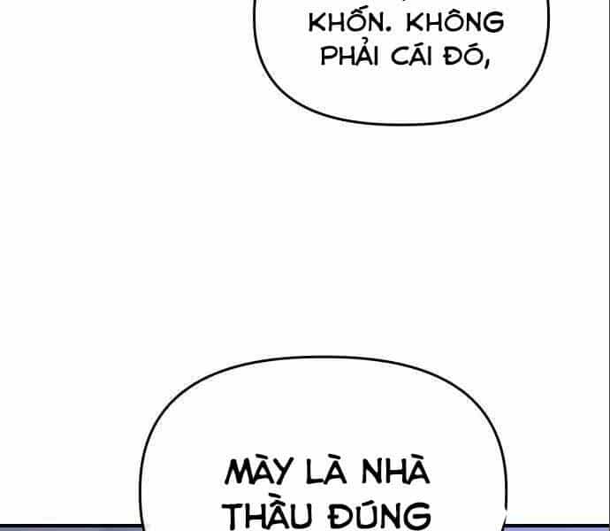 Sát Nhân Cuồng Loạn - Chương 4 - ảnh 91