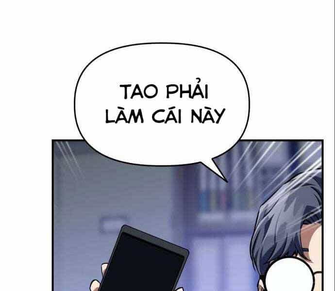 Sát Nhân Cuồng Loạn - Chương 4 - ảnh 96