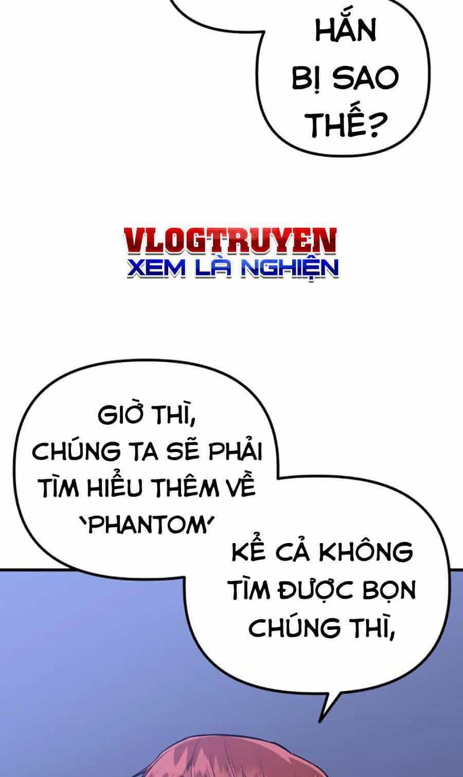 Sát Nhân Cuồng Loạn - Chương 40 - ảnh 104
